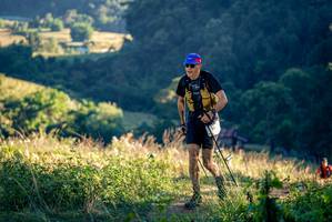 BIB: 
                            <button type="button" onclick="openModal(19020347)" class="btn btn-primary btn-sm float-right btn-popup" data-toggle="modal" data-target=".modal-high-quality">
                        <i class="fas fa-shopping-cart"></i> Add to Cart
                    </button>
                                            <button type="button" onclick="isThisMe(19020347, true)" class="btn btn-success btn-sm float-right btn-popup btn-isme hidden" data-toggle="tooltip" data-placement="bottom" title="นี่คือรูปของคุณใช่ไหม คลิกที่นี่เพื่อเอาเข้าอัลบั้ม">
                        <i class="fas fa-plus"></i> Add to album
                    </button>
                    <button type="button" onclick="isThisMe(19020347, false)" class="btn btn-warning btn-sm float-right btn-popup btn-isnotme hidden">
                        <i class="fas fa-ban"></i> Remove from album
                    </button>